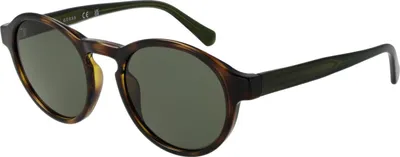 Produktbild von Guess Sonnenbrille GU 00049 52N