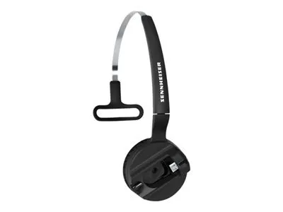 Obrázok produktu pre EPOS | Presence Headband, Čelenka, 33 g, Čierna