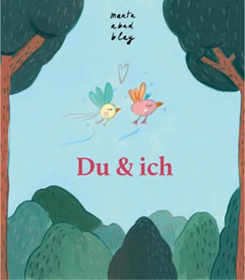 Image de Du et ich