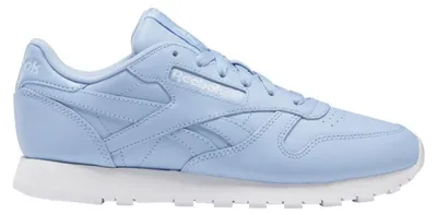 Produktbild von Reebok Schuhe Classic Leather, EF3036