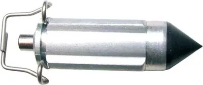 Produktbild von VICMA Düsennadel Vergaser 8831 2g