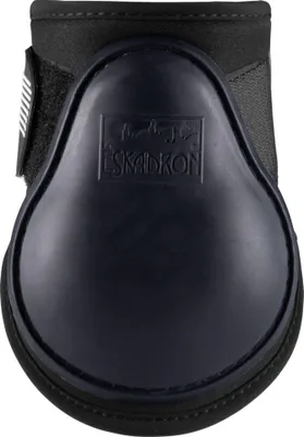 Produktbild von Eskadron Streichkappen Protection Basics Nightblue Full