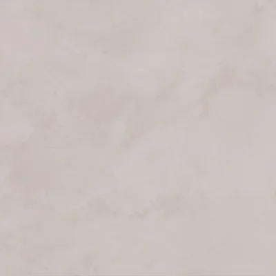 Zdjęcie produktu dla Płytki CASA39 o wyglądzie betonu 60x60 cm Caesar Join