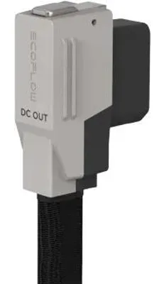 Image de EcoFlow EFL-MM305HUBDCOUT-4.5M accessoire de stations d'alimentation portables