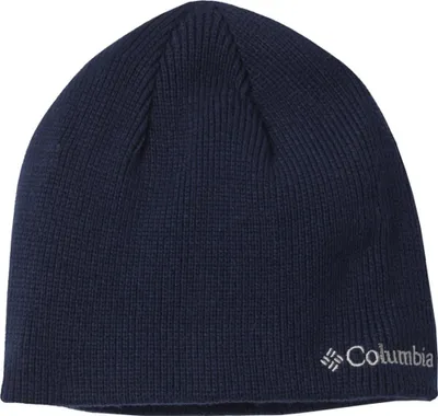 Produktbild von Columbia Caps Bugaboo Beanie, 1625971464