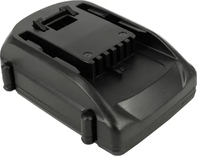 Immagine prodotto di Batteria PowerSmart da 2500 mAh per WORX WA3512, WA3512.1, WA3520, WA3525, WA3575
