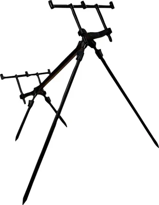 Produktbild von Sonik Stanz All-Terrain Lite 3 Rod Pod