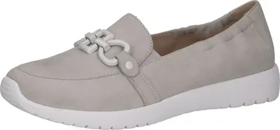 Produktbild von Caprice Slipper Slipper Leder