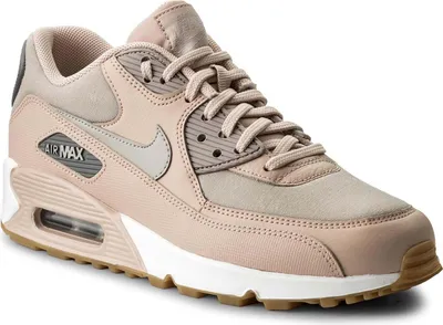 Obrázok produktu pre Nike Sneakers 325213-206 size 36.5