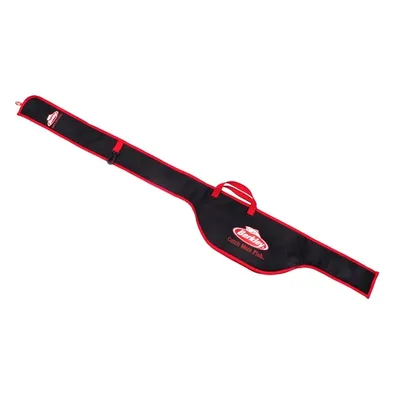 Produktbild von Berkley Powerbait Rod Sleeve 10 ft Black