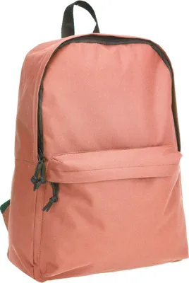 Obrázok produktu pre Batoh športový 30 x 40 cm ružová KO-DB7750280ruzo