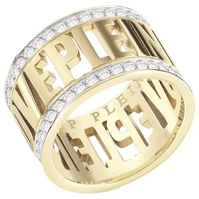 Obrázek produktu pro Philipp Plein  PJ1AA08R4
