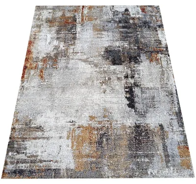 Obrázok produktu pre Kusový koberec SIENNA 05 béžový 160 x 220 cm