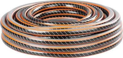 Obrázek produktu pro Hadica Strend Pro Anti-scratch 3/4", L-15 m, záhradná