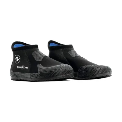 Immagine prodotto di Aqualung Superlow 3 Mm Scarpe in neoprene Nero EU 44 Nero EU 46