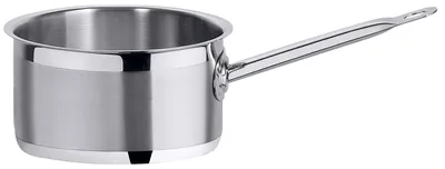 Image de CONTACTO 2200 Casserole haute, contenance : 3,25 litres, ø : 180 mm
