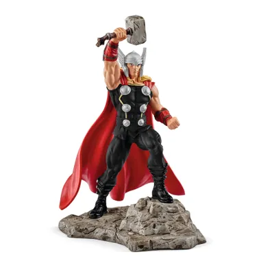 Produktbild von Schleich - Tierfiguren, Thor; 21510