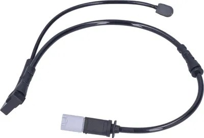 Produktbild von VOLLSUN Auto-Bremsbelagverschleißsensor vorne 34356865611 Ersatz für Cooper1.5T 2.0T