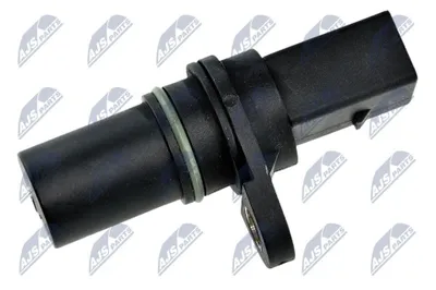 Produktbild von NTY Nockenwelleposition Sensor für VW GOLF VI (5K1) Nockenwellen ECP-AU-016