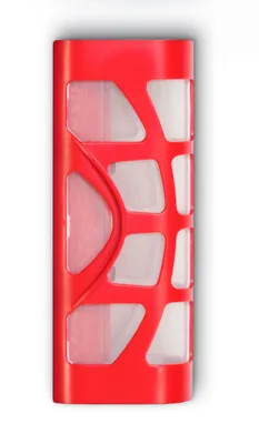 Produktbild von Hagen FL Aqua Vac Plus Ersatzfilterpatrone; 11066