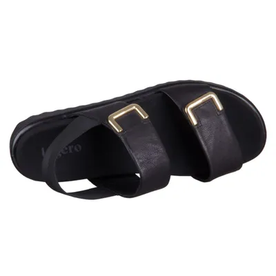 Produktbild von Legero Sandalen Sandalen Nappaleder