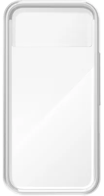 Produktbild von QUAD LOCK MAG Wetterschutz-Hülle - Google Pixel 8A