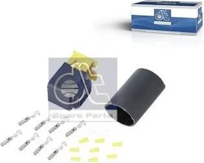 Produktbild von DT Spare Parts Stecker 5.98020