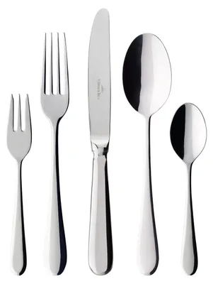 Zdjęcie produktu dla Villeroy & Boch 1263399057, 440 mm, 280 mm, 50 mm, 1,66 kg