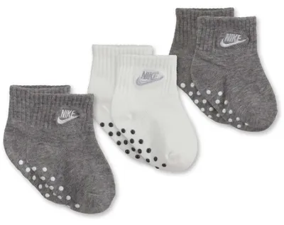 Immagine prodotto di Scarpe Nike MN0050-042 da Bambini