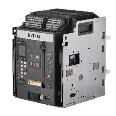 Produktbild von Eaton Arbeitsstromauslöser, 24VDC 122934