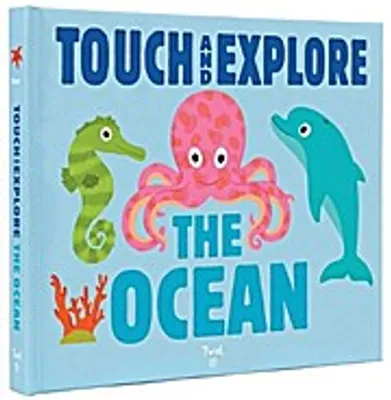 Produktbild von The Ocean