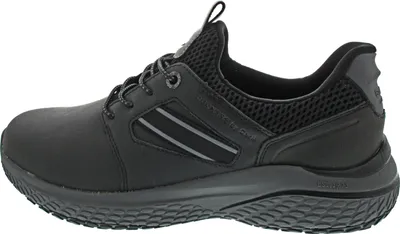 Produktbild von Dockers by Gerli 50ME017650100 (45/schwarz)
