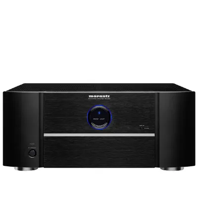 Obrázek produktu pro Marantz MM7055, 5.0 kanály/kanálů, 170 W, 0,03%, 105 dB, 170 W, 140 W