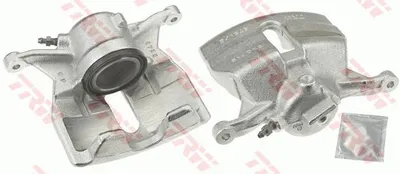 Produktbild von Bremssattel TRW BHX583E