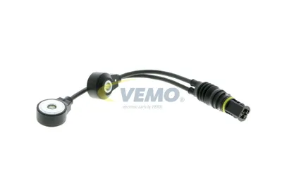 Produktbild von VEMO Klopfsensor V20-72-3000 für BMW 3 Limousine (E46) 0,108kg