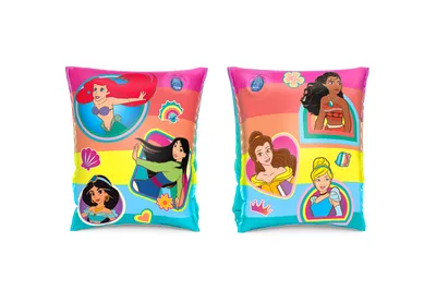 Produktbild von Disney® Princess Schwimmflügel 3-6 Jahre Princess