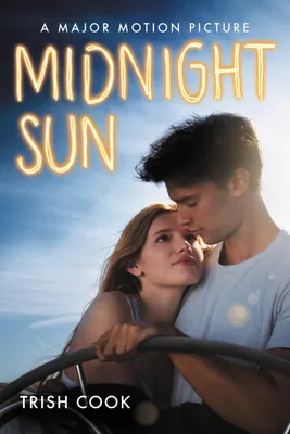Produktbild von Midnight Sun
