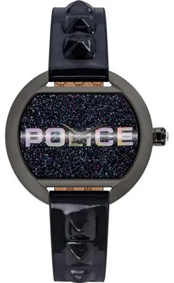 Productafbeelding van POLICE Polshorloges PL16070BSU03P