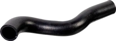 Produktbild von FEBI BILSTEIN Kühlerschlauch Wasserschlauch für VW up! Schrägheck (121, 122, BL1, BL2) 31 178470