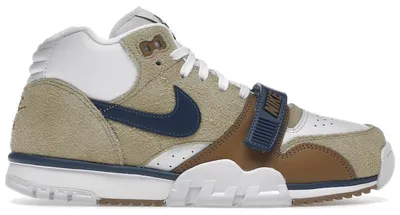 Produktbild von Nike Air Trainer 1 Limestone - EU 45