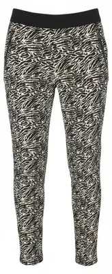 Imagen del producto de Pantalón de algodón
