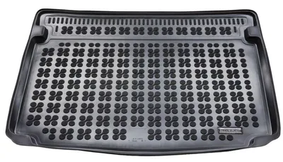 Immagine prodotto di Tappetini in gomma per auto VW Eos 2006-2015