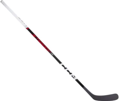 Produktbild von CCM Jetspeed FT655 JR Eishockeyschläger, Junior, 40, R, P29
