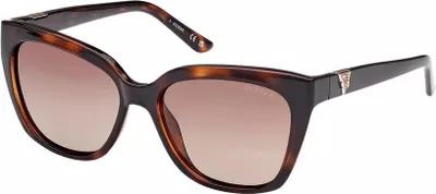 Produktbild von GUESS Sonnenbrillen