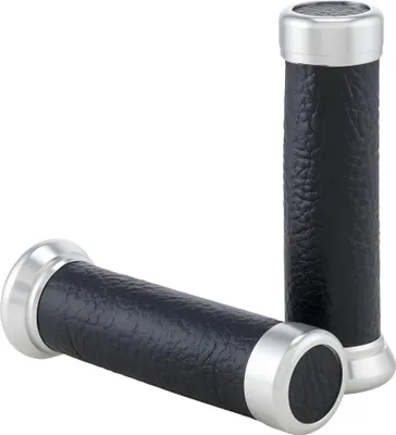 Obrázek produktu pro Griffe SIP für Vespa ET2, ET4, LX, LXV, S, Primavera, Sprint 50-150ccm