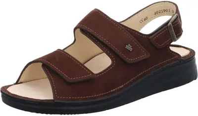 Produktbild von Sandale Finn Comfort 01452751432, 01452751432, 01452751432, 01452751432, 01452751432, 01452751432