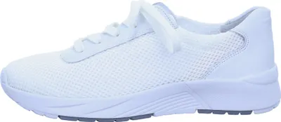 Produktbild von Semler Sneaker für Damen