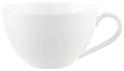 Produktbild von Villeroy & Boch Anmut Frühstücksobertasse
