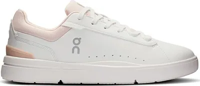 Produktbild von Schuhgröße EU: US 10