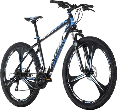 Produktbild von KS Cycling Mountainbike Hardtail 29 Zoll Xplicit